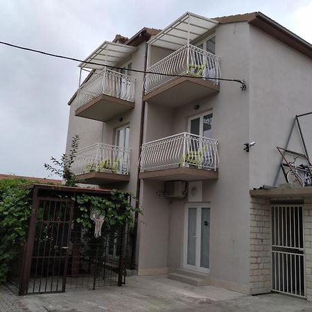 Paula&Jo Apartment คาชเตลา ห้อง รูปภาพ